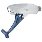 Glass Filler Faucets and Stations