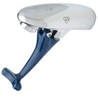 Glass Filler Faucets and Stations