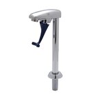 Glass Filler Faucets