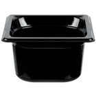 Plastic Food Pans