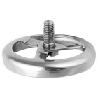 Milkshake Machine Parts and Accessories