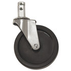 Bun Pan Rack Parts and Accessories