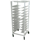 Universal Racks