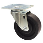 Bun Pan Rack Parts and Accessories