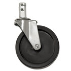 Dolly Parts and Accessories