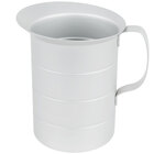 Measuring Cups & Spoons