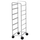 Lug Racks and Bulk Movers