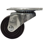 Dolly Parts and Accessories