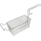 Fryer Baskets