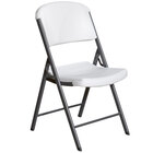 Folding Chairs
