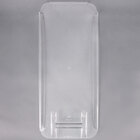 Ingredient Bin Parts and Accessories