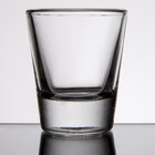 Cocktail Glasses