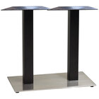 Restaurant Table Bases