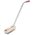 Grill & Oven Cleaning Tools & Supplies