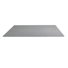 Table Tops