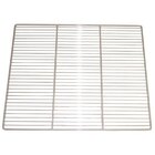 General Commercial Refrigerator Shelves