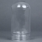 Bulb Guards, Vapor Proof Lights and Accessories