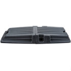 Tilt Truck Parts and Accessories