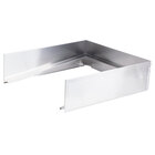 Charbroiler Splash Guards