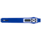 Probe Thermometers & Pocket Thermometers