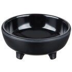 Molcajete and Salsa Bowls