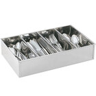 Flatware Holders and Flatware Organizers