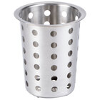 Flatware Cylinders