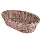 Bread Baskets