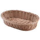 Bread Baskets