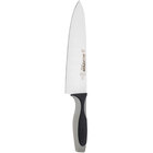 Chef Knives