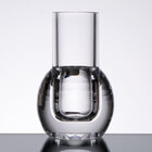 Bud Vases and Accent Vases