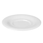 Saucers