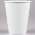Paper Cold Cups