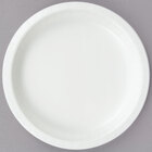 Paper Dinnerware