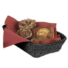 Bread Baskets