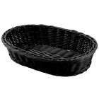 Bread Baskets