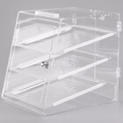 Bakery Display Cases