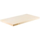 Deck Oven and Pizza Oven Parts and Accessories