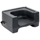 Booster Seats