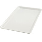 Melamine Food Pans
