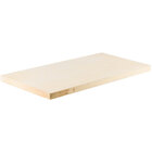 Deck Oven and Pizza Oven Parts and Accessories