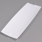 Carlisle Rave Melamine Displayware