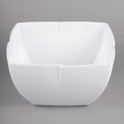 Carlisle Rave Melamine Displayware
