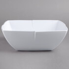 Rave Melamine Displayware