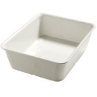 Carlisle Balsam Melamine Displayware
