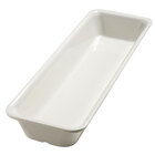 Melamine Food Pans