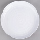 Terra Melamine Dinnerware and Displayware