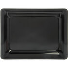 Carlisle Designer Displayware Melamine Dinnerware