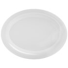 Designer Displayware Melamine Dinnerware