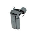 Lock, Latch, and Handle Hardware